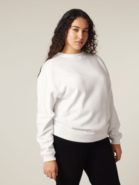 Sweat-shirts à personnaliser STANLEY/STELLA Stella Paloma 