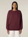 Sweat-shirts à personnaliser STANLEY/STELLA Stella Paloma 