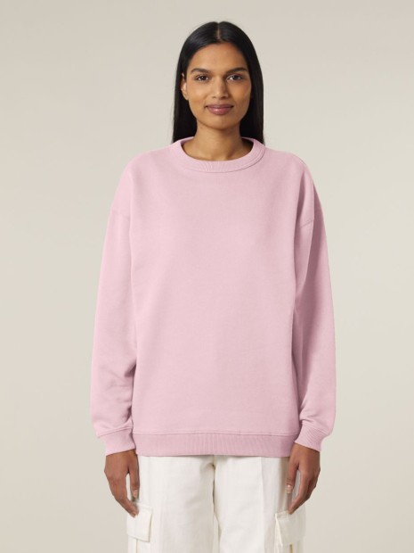 Sweat-shirts à personnaliser STANLEY/STELLA Stella Paloma 