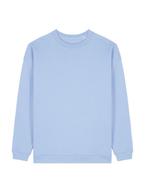 STANLEY/STELLA Stella Paloma /api/colors/e0689253-1aa5-4772-b04c-3da2dfbb5273 personnalisable