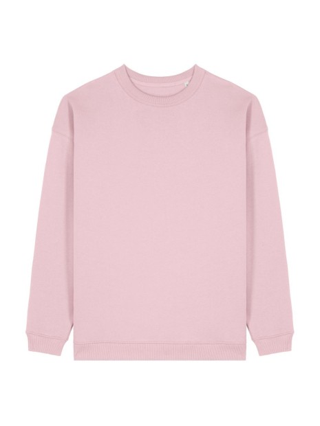 STANLEY/STELLA Stella Paloma /api/colors/ccdd9495-01d6-4999-978a-b2246f1808ee personnalisable