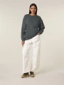 Sweat-shirts à personnaliser STANLEY/STELLA Stella Paloma 