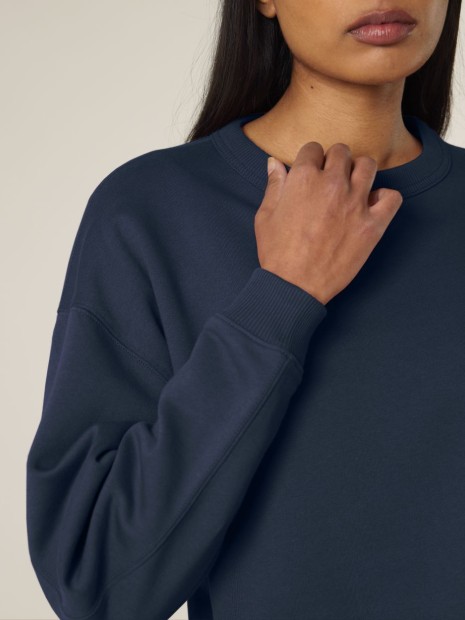 Sweat-shirts à personnaliser STANLEY/STELLA Stella Paloma 