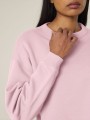 Sweat-shirts à personnaliser STANLEY/STELLA Stella Paloma 