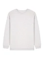 STANLEY/STELLA Stella Paloma /api/colors/ed324ad3-e7cc-48ac-beb8-7e0d51fff445 personnalisable