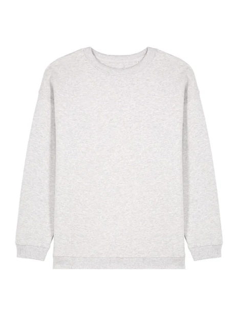 STANLEY/STELLA Stella Paloma /api/colors/ed324ad3-e7cc-48ac-beb8-7e0d51fff445 personnalisable