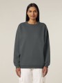 Sweat-shirts à personnaliser STANLEY/STELLA Stella Paloma 