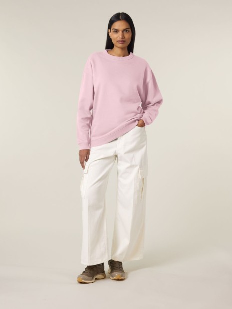 Sweat-shirts à personnaliser STANLEY/STELLA Stella Paloma 