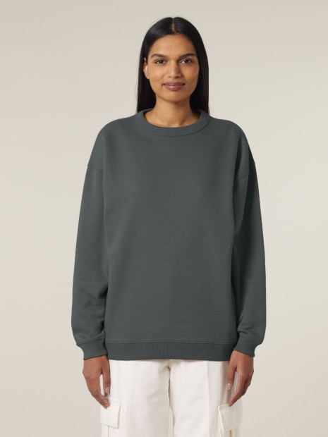 Sweat-shirts à personnaliser STANLEY/STELLA Stella Paloma 