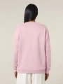Sweat-shirts à personnaliser STANLEY/STELLA Stella Paloma 
