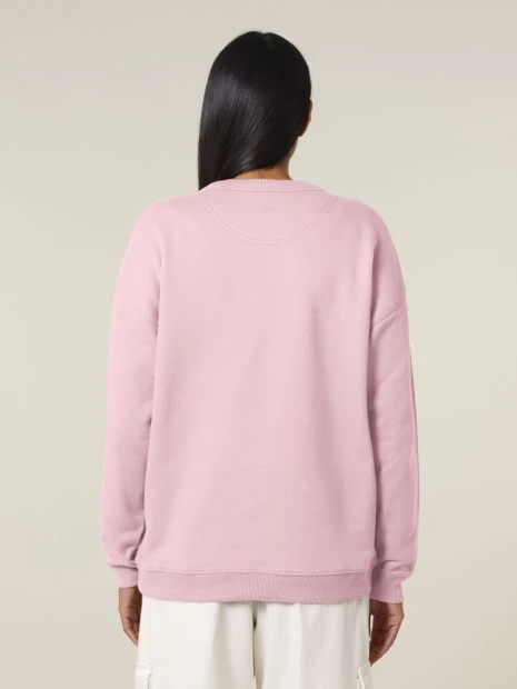 Sweat-shirts à personnaliser STANLEY/STELLA Stella Paloma 