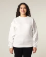 Sweat-shirts personnalisable STANLEY/STELLA Stella Paloma
