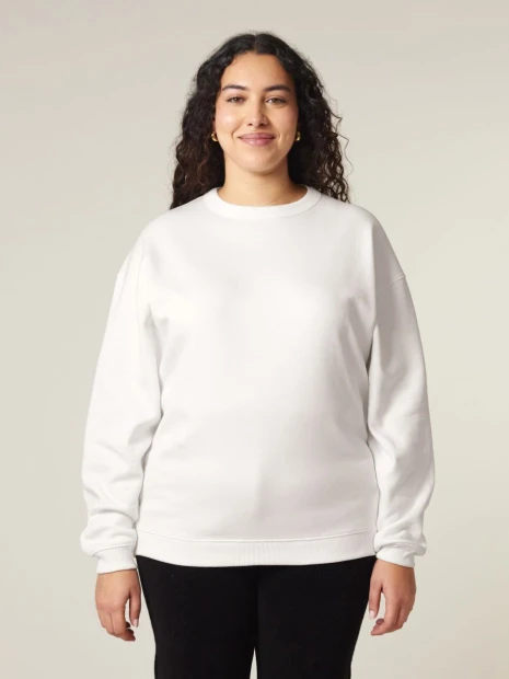 Sweat-shirts à personnaliser STANLEY/STELLA Stella Paloma 