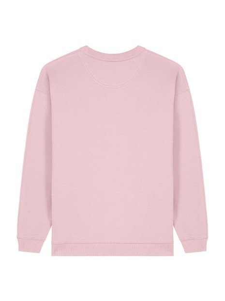 STANLEY/STELLA Stella Paloma /api/colors/ccdd9495-01d6-4999-978a-b2246f1808ee personnalisable