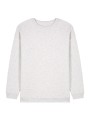 STANLEY/STELLA Stella Paloma /api/colors/ed324ad3-e7cc-48ac-beb8-7e0d51fff445 personnalisable