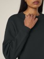 Sweat-shirts à personnaliser STANLEY/STELLA Stella Paloma 
