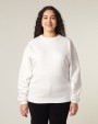 Sweat-shirts personnalisable STANLEY/STELLA Stella Paloma