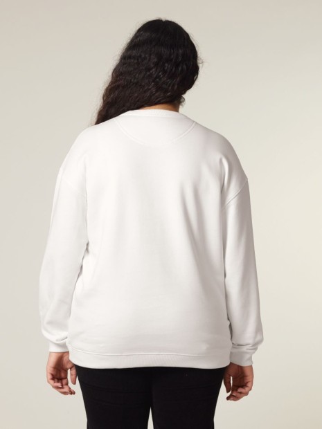 Sweat-shirts à personnaliser STANLEY/STELLA Stella Paloma 