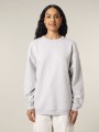 Sweat-shirts à personnaliser STANLEY/STELLA Stella Paloma 