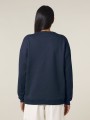 Sweat-shirts à personnaliser STANLEY/STELLA Stella Paloma 