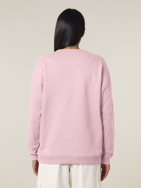 Sweat-shirts à personnaliser STANLEY/STELLA Stella Paloma 