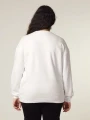 Sweat-shirts à personnaliser STANLEY/STELLA Stella Paloma 