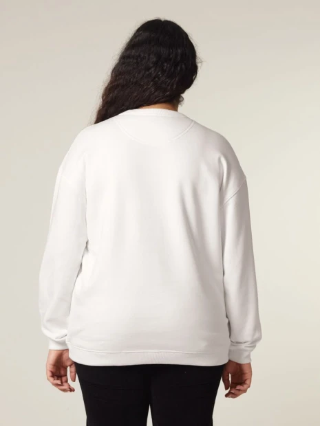 Sweat-shirts à personnaliser STANLEY/STELLA Stella Paloma 