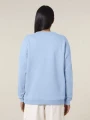 Sweat-shirts à personnaliser STANLEY/STELLA Stella Paloma 