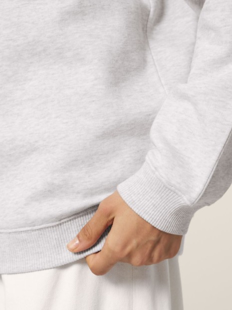 Sweat-shirts à personnaliser STANLEY/STELLA Stella Paloma 