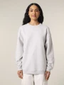 Sweat-shirts à personnaliser STANLEY/STELLA Stella Paloma 