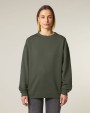 Sweat-shirts personnalisable STANLEY/STELLA Stella Paloma