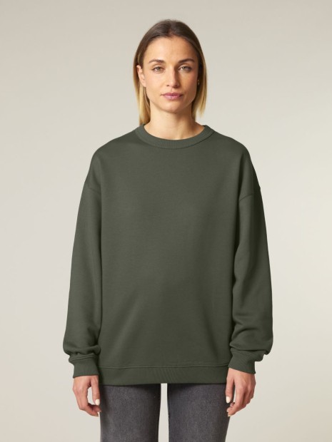 Sweat-shirts à personnaliser STANLEY/STELLA Stella Paloma 