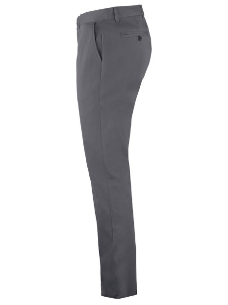 PROJOB 2550 PANTALON CHINO ELASTHANNE /api/colors/f07121ee-2ff0-449a-ab59-79be9a11aa30 personnalisable