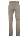 PROJOB 2550 PANTALON CHINO ELASTHANNE /api/colors/348793eb-28eb-4f76-a178-c9d729b20ff5 personnalisable