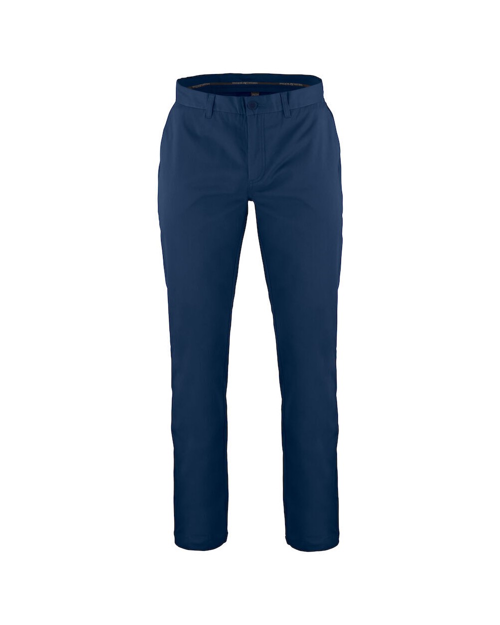 Pantalons personnalisable PROJOB 2550 PANTALON CHINO ELASTHANNE