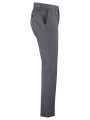 PROJOB 2550 PANTALON CHINO ELASTHANNE /api/colors/f07121ee-2ff0-449a-ab59-79be9a11aa30 personnalisable