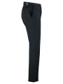 PROJOB 2550 PANTALON CHINO ELASTHANNE /api/colors/b9fdad4a-5e94-45cb-8c03-c08b349b28c3 personnalisable
