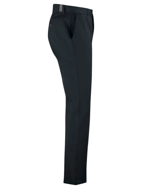 PROJOB 2550 PANTALON CHINO ELASTHANNE /api/colors/b9fdad4a-5e94-45cb-8c03-c08b349b28c3 personnalisable