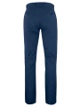 PROJOB 2550 PANTALON CHINO ELASTHANNE /api/colors/b68891a9-1d28-4f7a-8deb-775c45027afd personnalisable