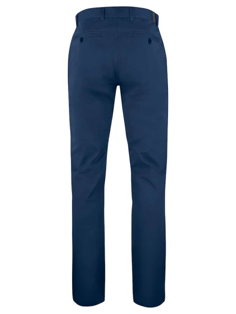 PROJOB 2550 PANTALON CHINO ELASTHANNE /api/colors/b68891a9-1d28-4f7a-8deb-775c45027afd personnalisable