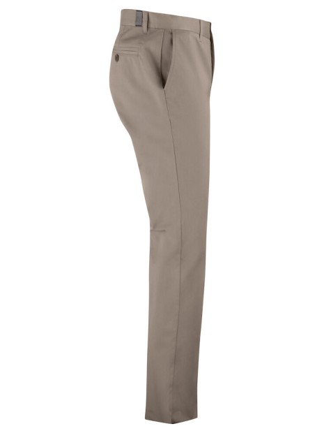 PROJOB 2550 PANTALON CHINO ELASTHANNE /api/colors/348793eb-28eb-4f76-a178-c9d729b20ff5 personnalisable