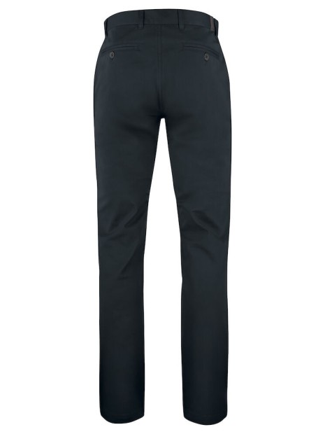 PROJOB 2550 PANTALON CHINO ELASTHANNE /api/colors/b9fdad4a-5e94-45cb-8c03-c08b349b28c3 personnalisable