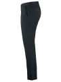 PROJOB 2550 PANTALON CHINO ELASTHANNE /api/colors/b9fdad4a-5e94-45cb-8c03-c08b349b28c3 personnalisable