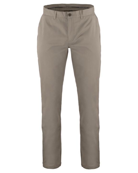 PROJOB 2550 CHINOS Hosen personalisierbar