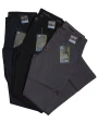 PROJOB 2550 CHINOS Hosen personalisierbar