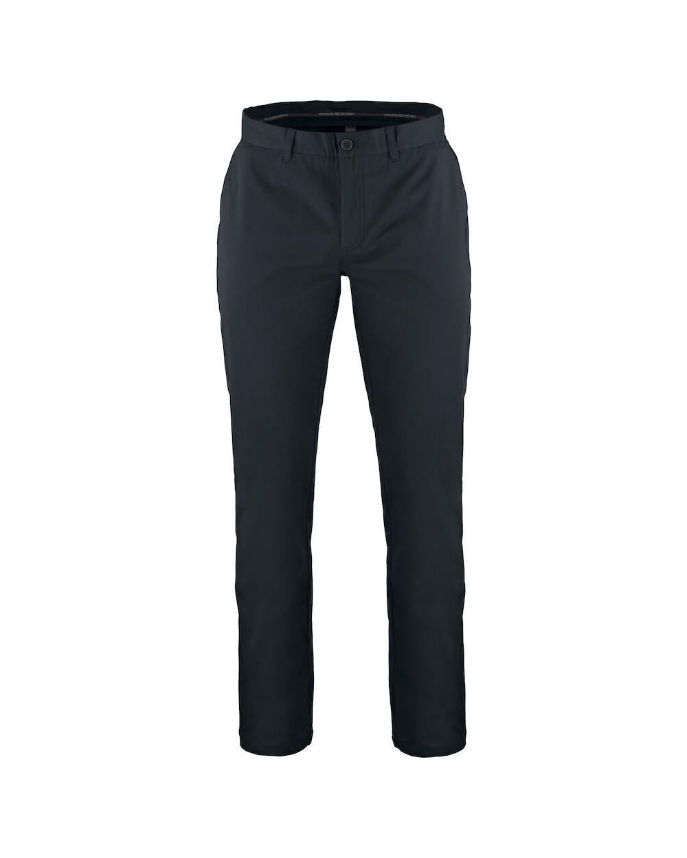 Broeken PROJOB 2550 CHINO BROEK voor bedrukking &amp; borduring