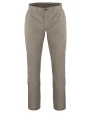 Pantalons personnalisable PROJOB 2550 PANTALON CHINO ELASTHANNE