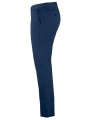 PROJOB 2550 PANTALON CHINO ELASTHANNE /api/colors/b68891a9-1d28-4f7a-8deb-775c45027afd personnalisable
