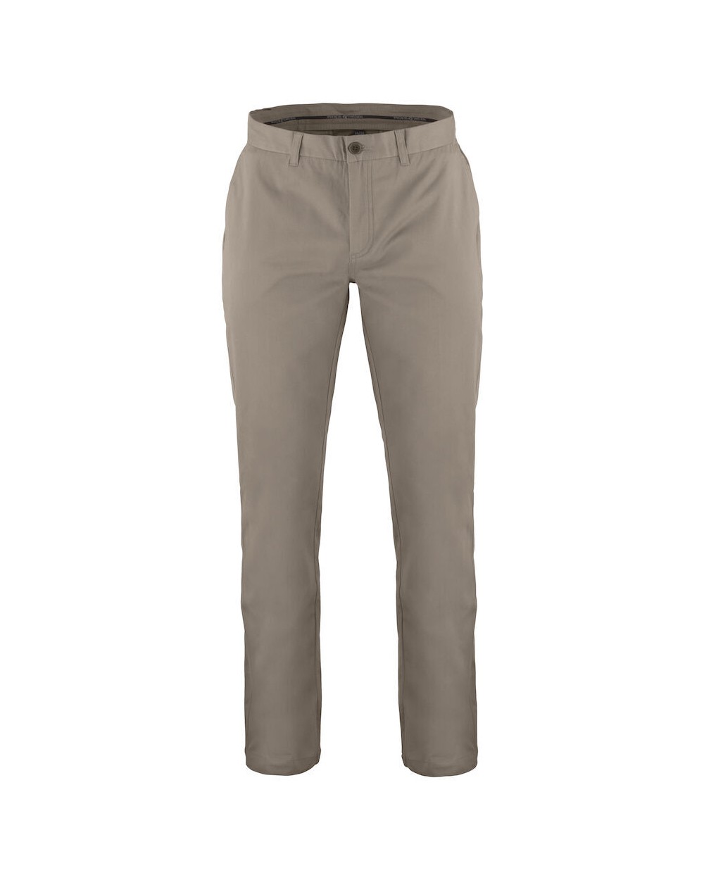 Pantalons personnalisable PROJOB 2550 PANTALON CHINO ELASTHANNE