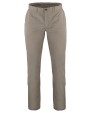 Pantalons personnalisable PROJOB 2550 PANTALON CHINO ELASTHANNE